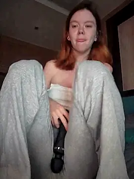 Teya New online show from 09.13.25