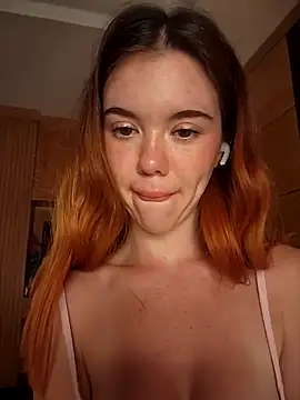 Teya New online show from 02.26.26