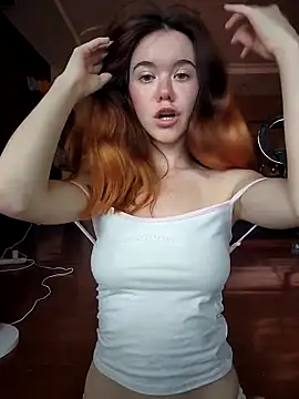 Teya New online show from 03.08.26