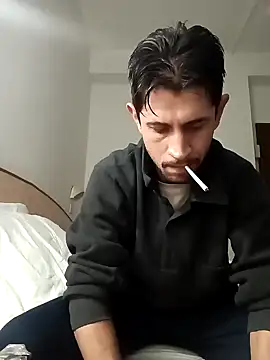 kasale691 online show from 12.18.24