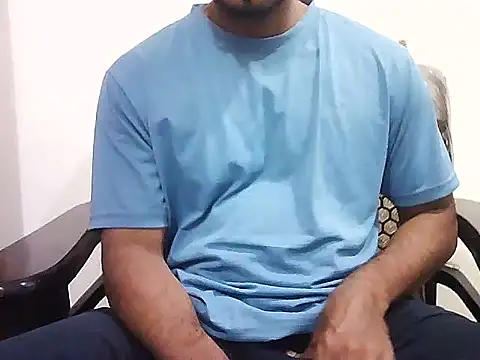 Snapshot of Sad_fuckerz chatting on 09.27.25 Sad fuckerz online show from 09.27.25