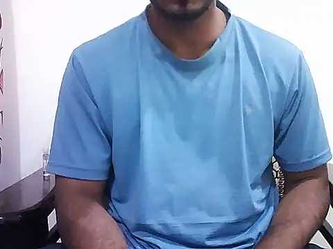 Snapshot of Sad_fuckerz chatting on 10.05.25 Sad fuckerz online show from 10.05.25