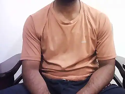 Snapshot of Sad_fuckerz chatting on 10.17.25 Sad fuckerz online show from 10.17.25