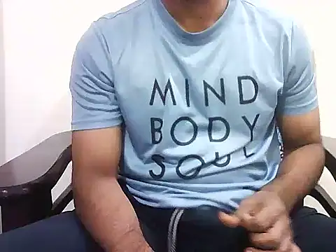 Sad fuckerz online show from 10.24.25