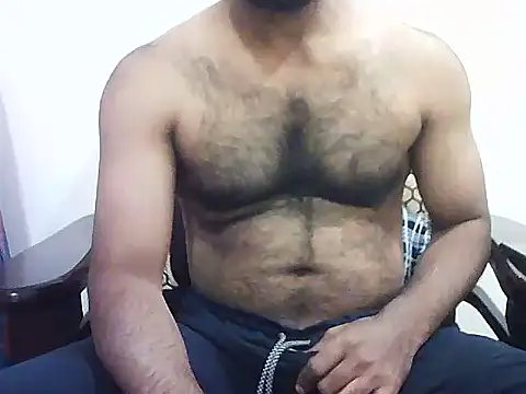 Sad fuckerz online show from 12.01.25