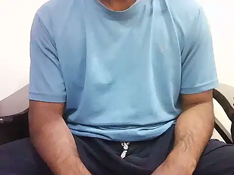 Sad fuckerz online show from 12.18.25