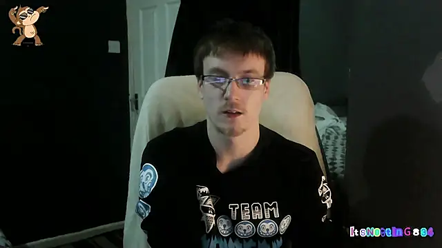 Itsnotting834 online show from 03.06.25