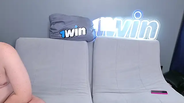 Ksenny online show from 01.10.25