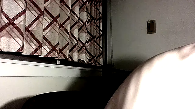 Paulhenry online show from 10.20.25