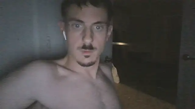 Paulhenry online show from 11.26.25