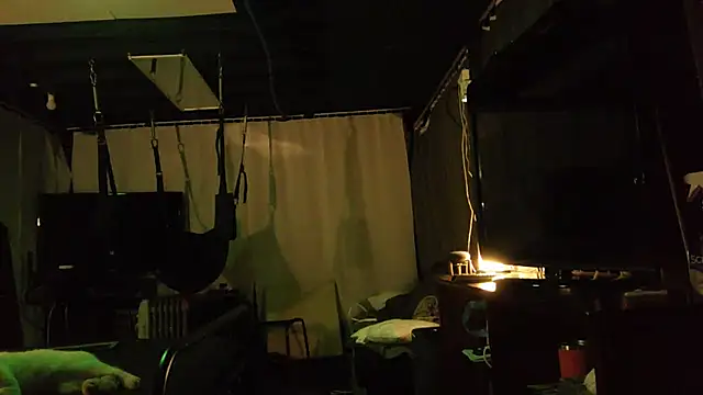 Paulhenry online show from 04.26.26