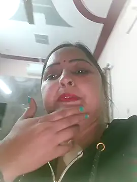 Dianaa9 online show from 01.02.25