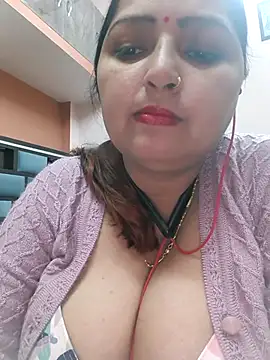 Dianaa9 online show from 02.13.25