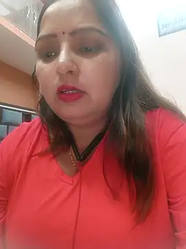 Dianaa9 online show from 02.15.25