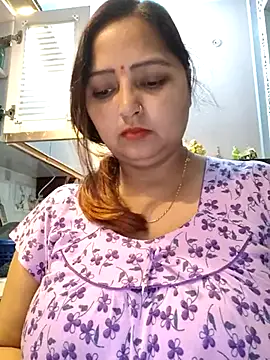 Dianaa9 online show from 03.02.25
