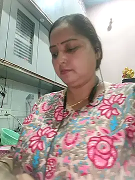 Dianaa9 online show from 09.24.25