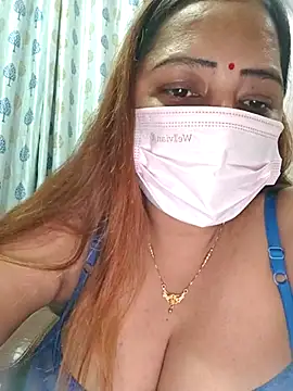 Dianaa9 online show from 11.09.25