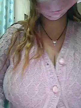 Dianaa9 online show from 11.25.25