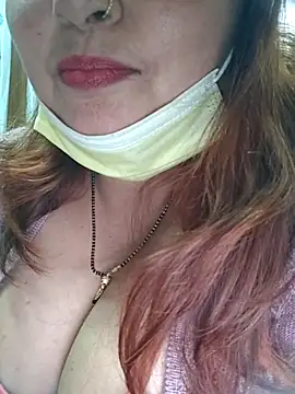 Dianaa9 online show from 12.15.25