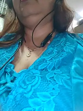 Dianaa9 online show from 03.07.26