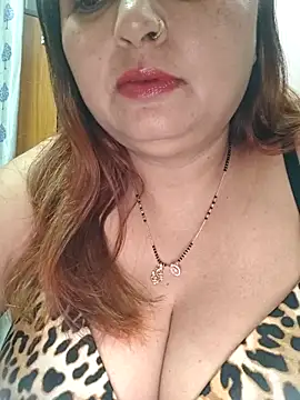 Dianaa9 online show from 04.02.26