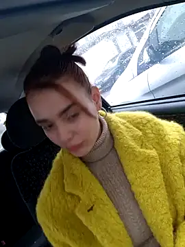 SophieCharm online show from 12.25.24