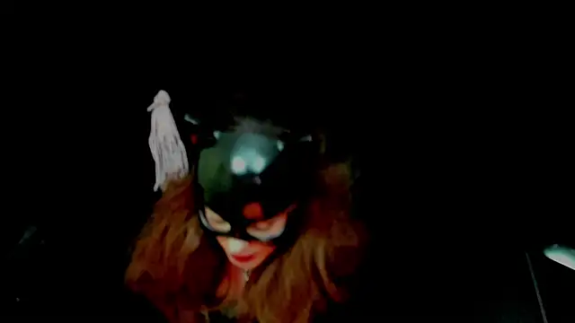 SophieCharm online show from 01.07.25