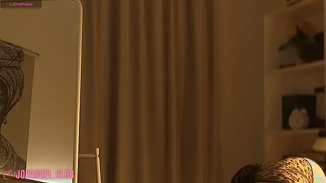 SophieCharm online show from 03.20.26