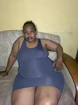 Snapshot of Amandious chatting on 01.10.26 Amandious online show from 01.10.26