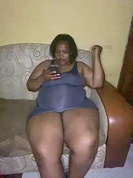 Snapshot of Amandious chatting on 01.15.26 Amandious online show from 01.15.26