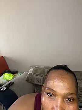 Snapshot of Amandious chatting on 03.03.26 Amandious online show from 03.03.26