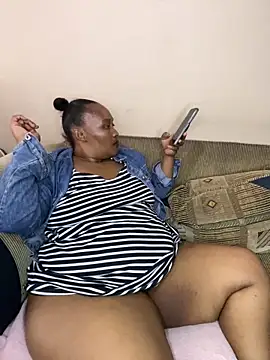 Amandious online show from 03.06.26