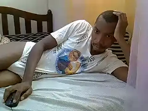 Jaysexxy255 online show from 02.04.25