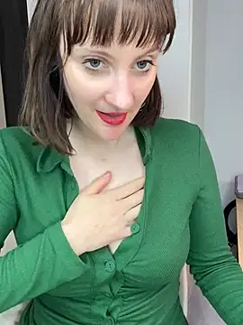 victoirenextdoor online show from 03.01.25