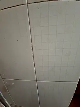 Snapshot of Exhibitionist1508 chatting on 09.11.25 Exhibitionist1508 online show from 09.11.25