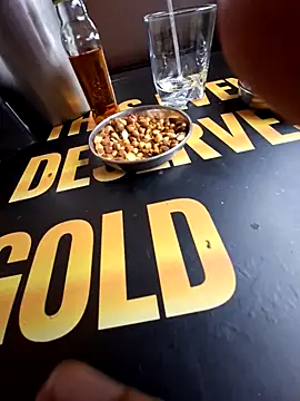 Snapshot of Exhibitionist1508 chatting on 09.13.25 Exhibitionist1508 online show from 09.13.25