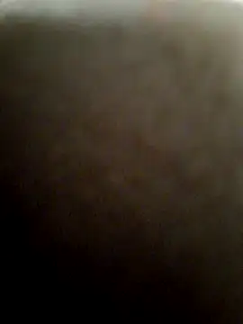 Snapshot of Exhibitionist1508 chatting on 11.07.25 Exhibitionist1508 online show from 11.07.25