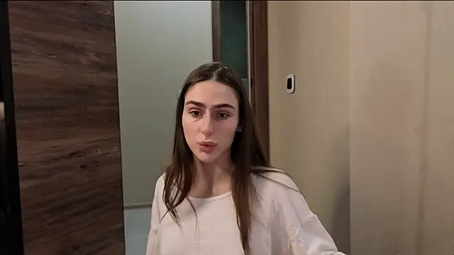 CuteRebelious online show from 05.01.26