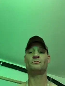 Richdick8incez online show from 04.14.26