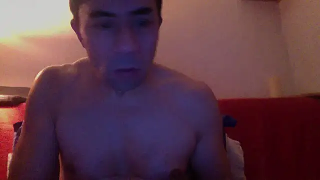 lateniteluvaman online show from 02.02.26