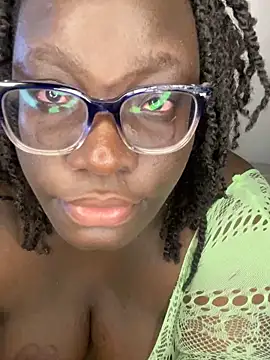 Toomuch Squirt online show from 12.23.24