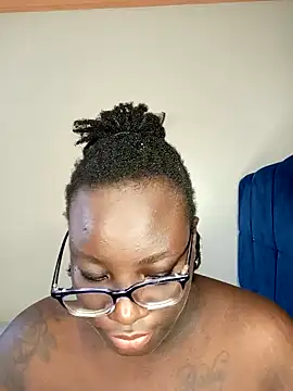 Toomuch Squirt online show from 02.02.25