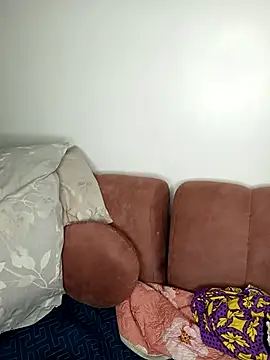 Toomuch Squirt online show from 03.20.25