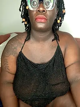 Toomuch Squirt online show from 03.22.25