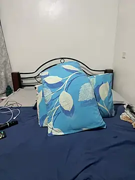 Toomuch Squirt online show from 02.16.26