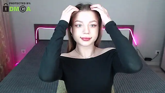 RonnieMilles online show from 12.20.25