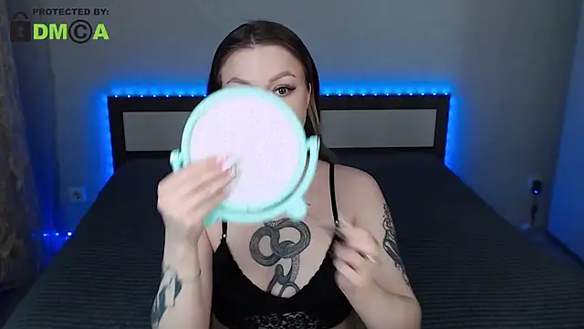 RonnieMilles online show from 06.26.26