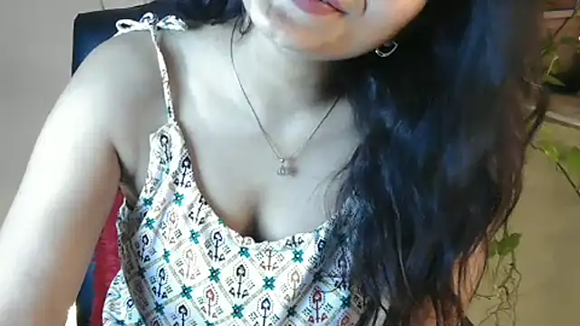 Snapshot of Black_cat_cutie chatting on 07.16.26 Black cat cutie online show from 07.16.26