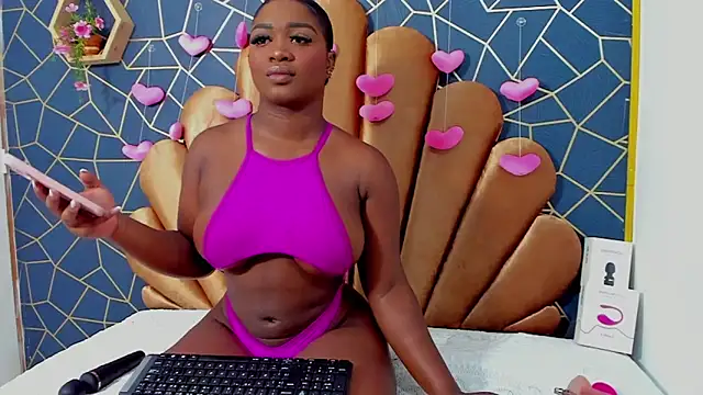 LORENSCOLLINS online show from 02.01.25