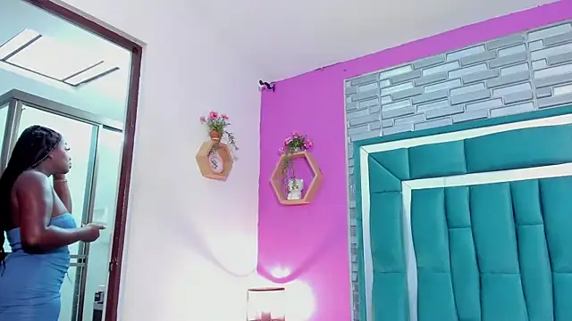 LORENSCOLLINS online show from 09.09.25